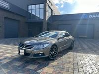 Volkswagen Passat CC 2011 года за 5 300 000 тг. в Атырау