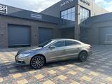 Volkswagen Passat CC 2011 года за 5 000 000 тг. в Атырау – фото 5