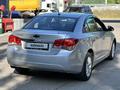 Chevrolet Cruze 2013 года за 4 200 000 тг. в Алматы – фото 5