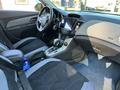 Chevrolet Cruze 2013 года за 4 200 000 тг. в Алматы – фото 10
