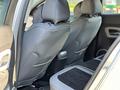 Chevrolet Cruze 2013 года за 4 200 000 тг. в Алматы – фото 13
