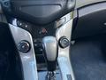 Chevrolet Cruze 2013 года за 4 200 000 тг. в Алматы – фото 15