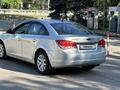 Chevrolet Cruze 2013 года за 4 200 000 тг. в Алматы – фото 4