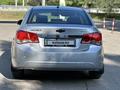 Chevrolet Cruze 2013 года за 4 200 000 тг. в Алматы – фото 21