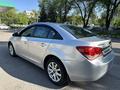 Chevrolet Cruze 2013 года за 4 200 000 тг. в Алматы – фото 20