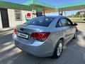 Chevrolet Cruze 2013 года за 4 200 000 тг. в Алматы