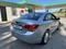 Chevrolet Cruze 2013 года за 4 200 000 тг. в Алматы