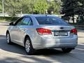 Chevrolet Cruze 2013 года за 4 200 000 тг. в Алматы – фото 9