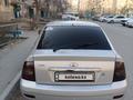 ВАЗ (Lada) Priora 2172 2013 годаfor1 850 000 тг. в Актау – фото 6