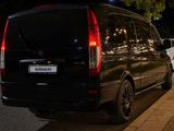 Mercedes-Benz Vito 2005 года за 5 500 000 тг. в Алматы – фото 2