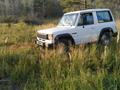 Mitsubishi Pajero 1987 года за 1 800 000 тг. в Караганда – фото 3