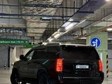 Chevrolet Tahoe 2020 года за 21 000 000 тг. в Алматы – фото 3