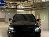 Chevrolet Tahoe 2020 года за 21 000 000 тг. в Алматы – фото 2