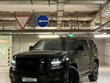 Chevrolet Tahoe 2020 года за 21 000 000 тг. в Алматы