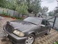 Mercedes-Benz C 180 1997 годаүшін1 500 000 тг. в Актобе – фото 2