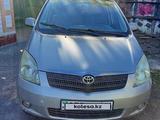 Toyota Corolla Verso 2003 годаүшін4 000 000 тг. в Павлодар – фото 5