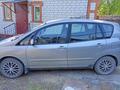 Toyota Corolla Verso 2003 года за 4 000 000 тг. в Павлодар – фото 7