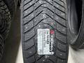 Yokohama ice Guard Stud IG65үшін97 500 тг. в Астана