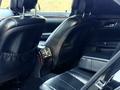 Mercedes-Benz S 500 2006 года за 8 500 000 тг. в Алматы – фото 18