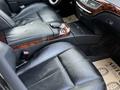 Mercedes-Benz S 500 2006 года за 8 500 000 тг. в Алматы – фото 21