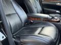 Mercedes-Benz S 500 2006 года за 8 500 000 тг. в Алматы – фото 22
