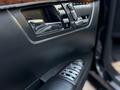 Mercedes-Benz S 500 2006 года за 8 500 000 тг. в Алматы – фото 23