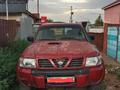 Nissan Patrol 1998 годаүшін3 800 000 тг. в Конаев (Капшагай)