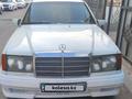 Mercedes-Benz E 200 1991 годаfor1 200 000 тг. в Алматы – фото 2