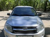 ВАЗ (Lada) Granta 2190 2013 годаүшін2 500 000 тг. в Уральск