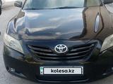 Toyota Camry 2007 годаүшін4 300 000 тг. в Тараз