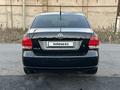 Volkswagen Polo 2014 годаүшін5 000 000 тг. в Алматы – фото 7