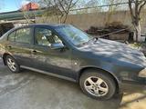 Skoda Octavia 2007 года за 2 400 000 тг. в Шымкент – фото 3