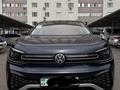 Volkswagen ID.6 2023 годаүшін18 500 000 тг. в Алматы