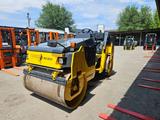 Sakai  SW502 Двухвальцевый 4 тонны 2006 года за 11 800 000 тг. в Алматы