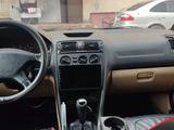 Mitsubishi Galant 1997 годаүшін1 500 000 тг. в Алматы