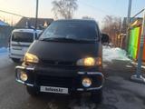 Mitsubishi Delica 1995 годаfor5 500 000 тг. в Алматы