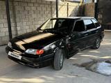 ВАЗ (Lada) 2114 2013 годаүшін950 000 тг. в Шымкент – фото 4