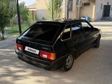 ВАЗ (Lada) 2114 2013 годаүшін950 000 тг. в Шымкент – фото 2