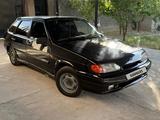 ВАЗ (Lada) 2114 2013 годаүшін950 000 тг. в Шымкент