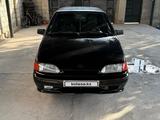 ВАЗ (Lada) 2114 2013 годаүшін950 000 тг. в Шымкент – фото 3