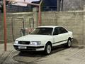 Audi 100 1994 годаүшін2 200 000 тг. в Алматы