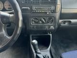 Volkswagen Golf 1997 годаүшін1 300 000 тг. в Алматы – фото 5