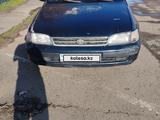 Toyota Carina E 1993 года за 1 600 000 тг. в Алматы