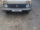 ВАЗ (Lada) Lada 2121 1986 года за 1 200 000 тг. в Усть-Каменогорск – фото 3