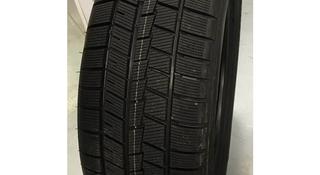 Boto BS68 245/45R18 за 35 000 тг. в Алматы