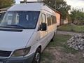 Mercedes-Benz Sprinter 2003 года за 4 300 000 тг. в Алматы – фото 2