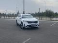 Kia Sorento 2023 года за 21 800 000 тг. в Астана – фото 4