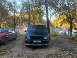 Mercedes-Benz Vito 1998 годаүшін3 500 000 тг. в Караганда – фото 3