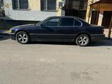 BMW 730 1995 года за 2 800 000 тг. в Алматы – фото 2