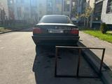 BMW 730 1995 года за 2 800 000 тг. в Алматы – фото 4